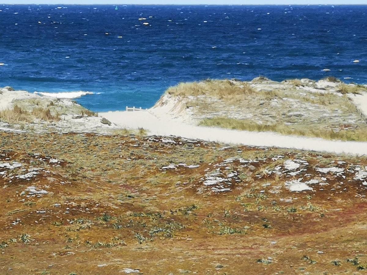 شقة Playa De Barranan أرتيكسو المظهر الخارجي الصورة